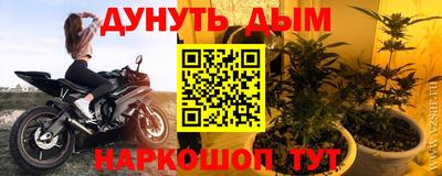 прущие грибы Сосновоборск